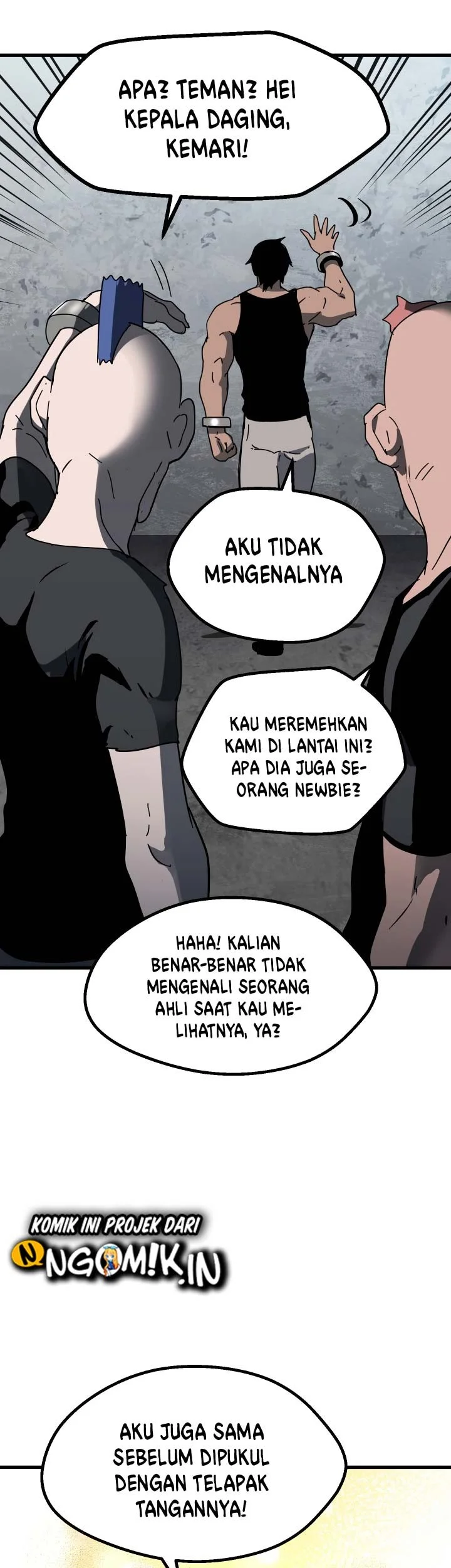 Chapter 52 Fix - halaman 69