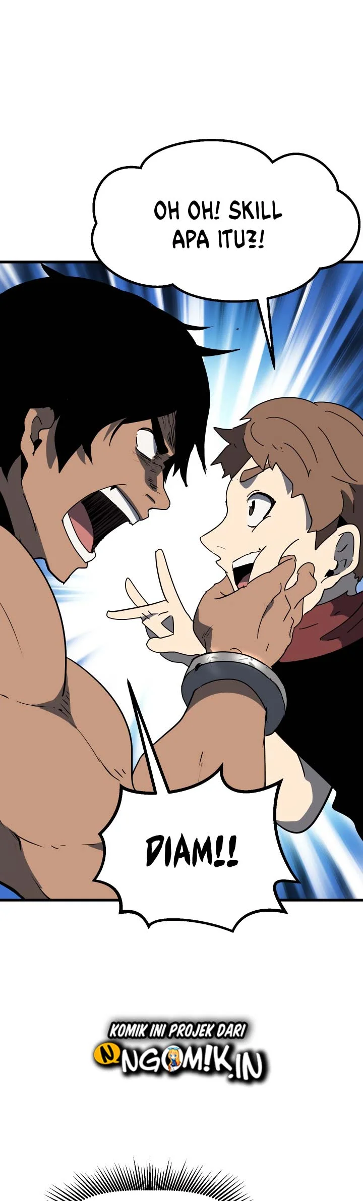 Chapter 52 Fix - halaman 73