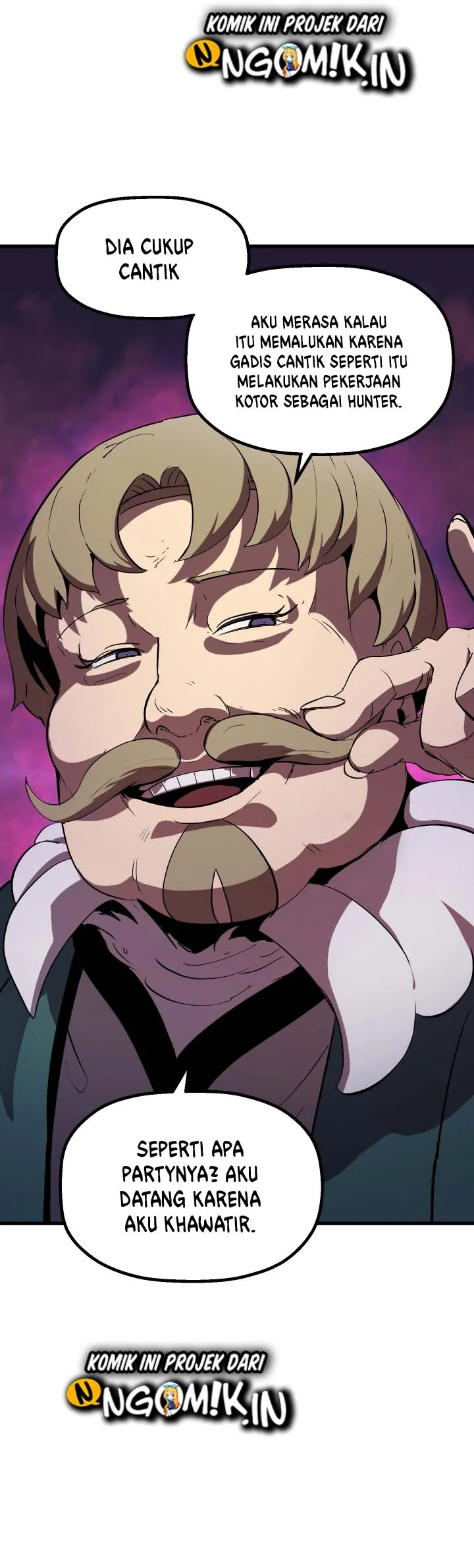 Chapter 52 Fix - halaman 6