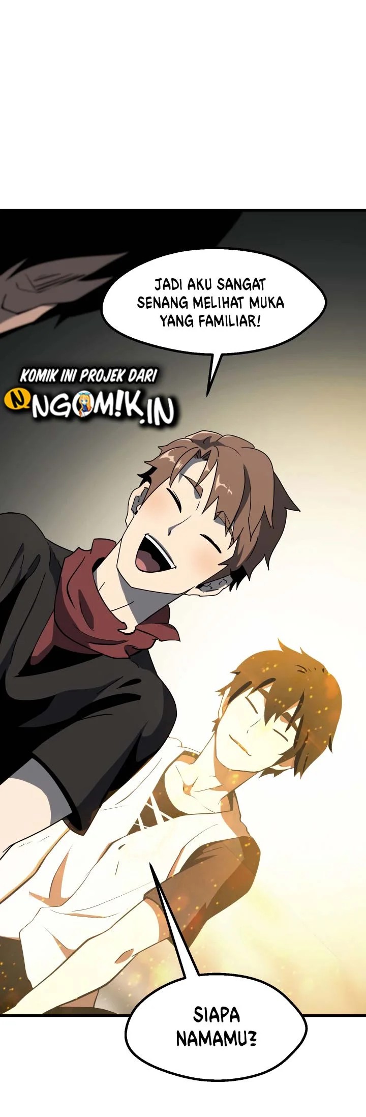 Chapter 52 Fix - halaman 77