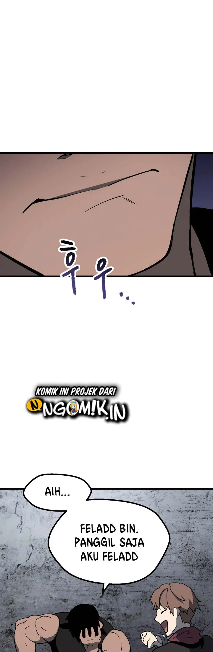 Chapter 52 Fix - halaman 78