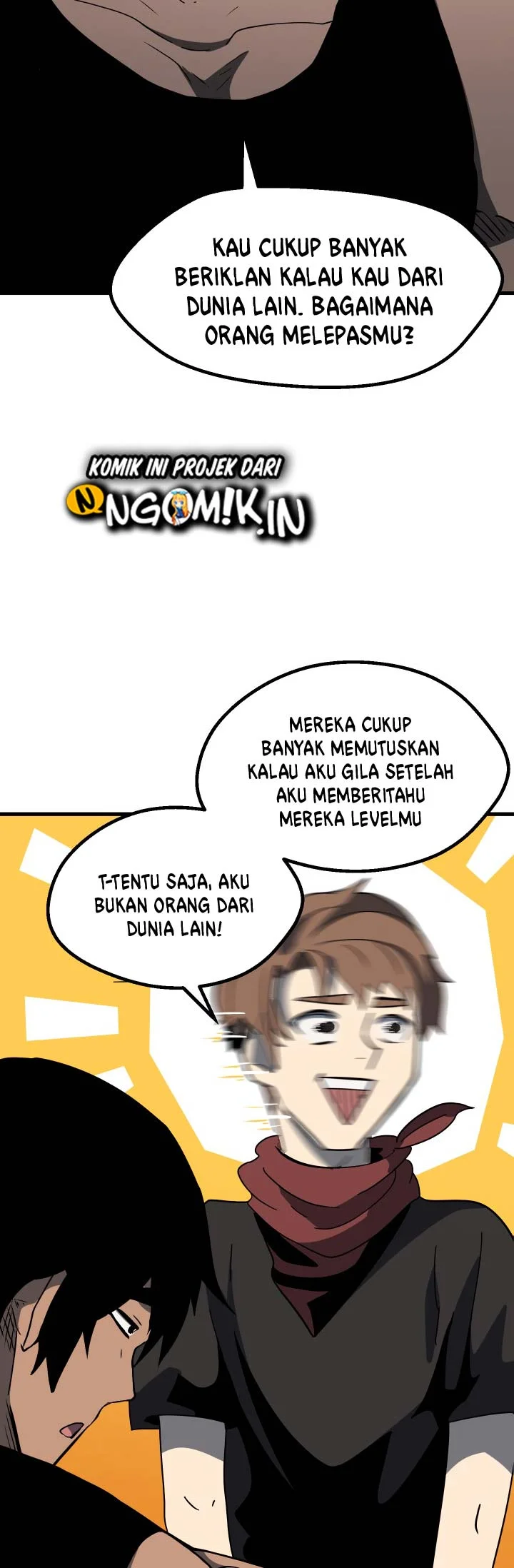 Chapter 52 Fix - halaman 80