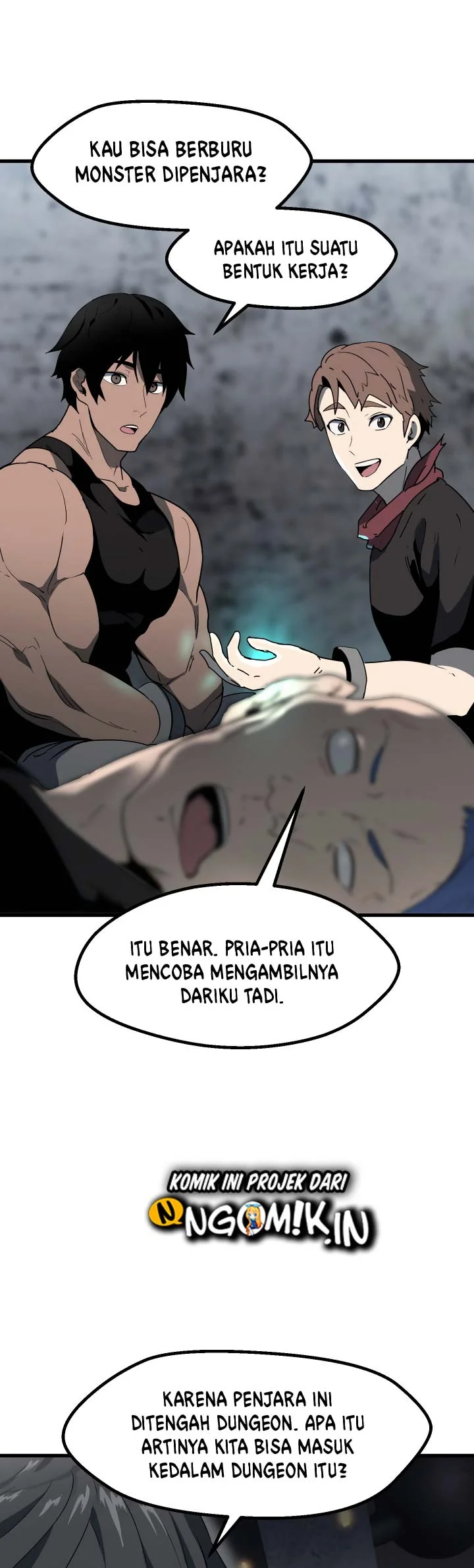 Chapter 52 Fix - halaman 83