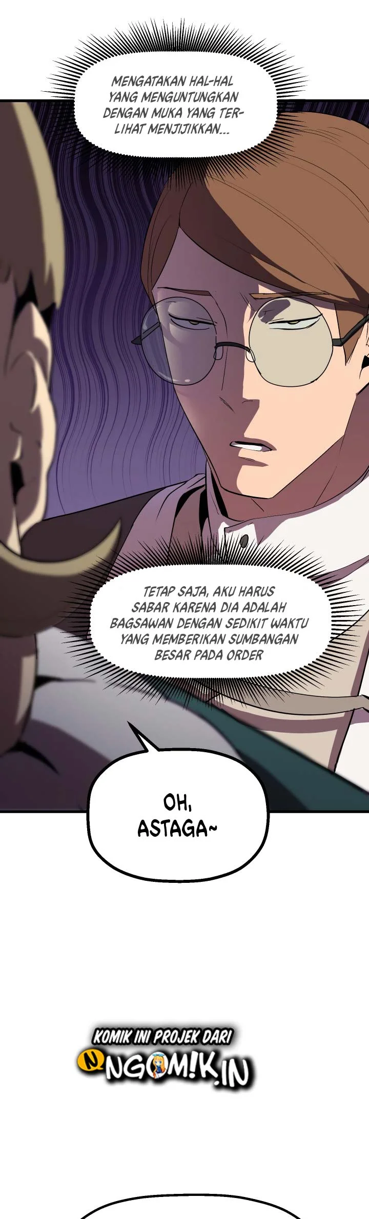 Chapter 52 Fix - halaman 7