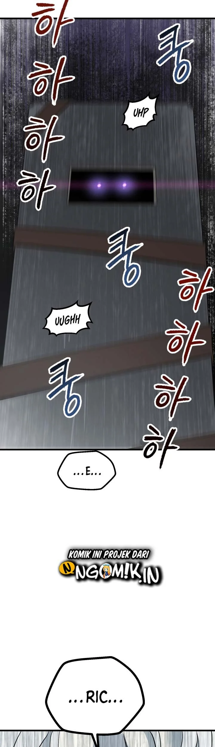 Chapter 52 Fix - halaman 91