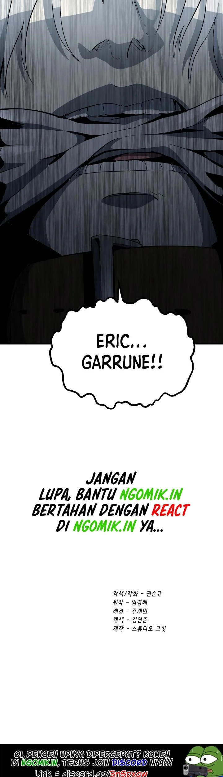 Chapter 52 Fix - halaman 93