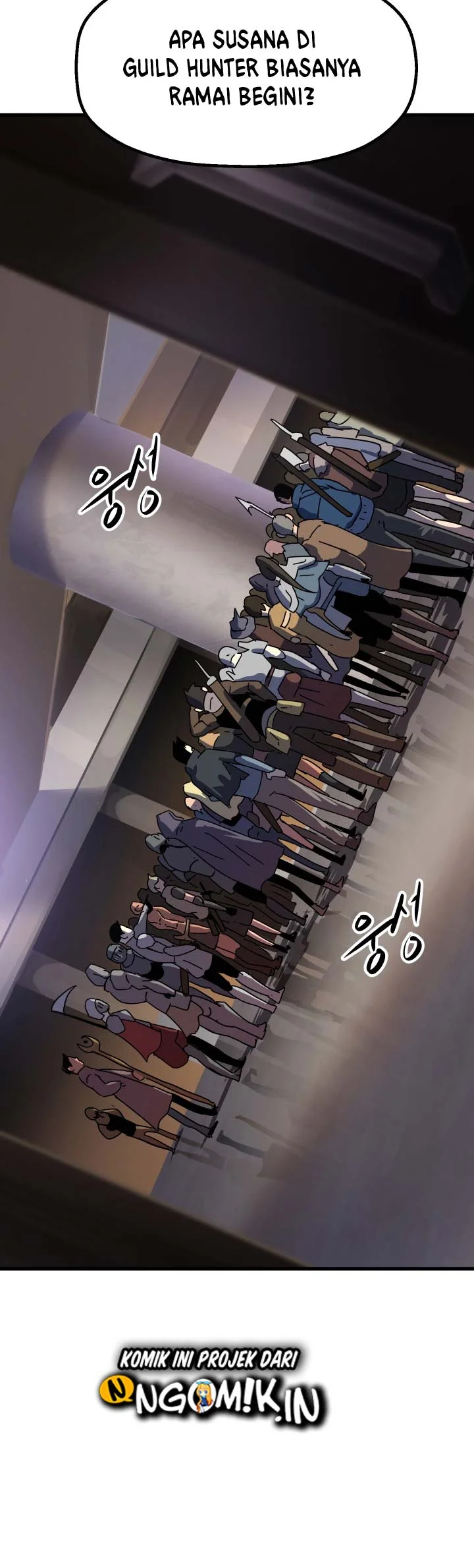 Chapter 52 Fix - halaman 8