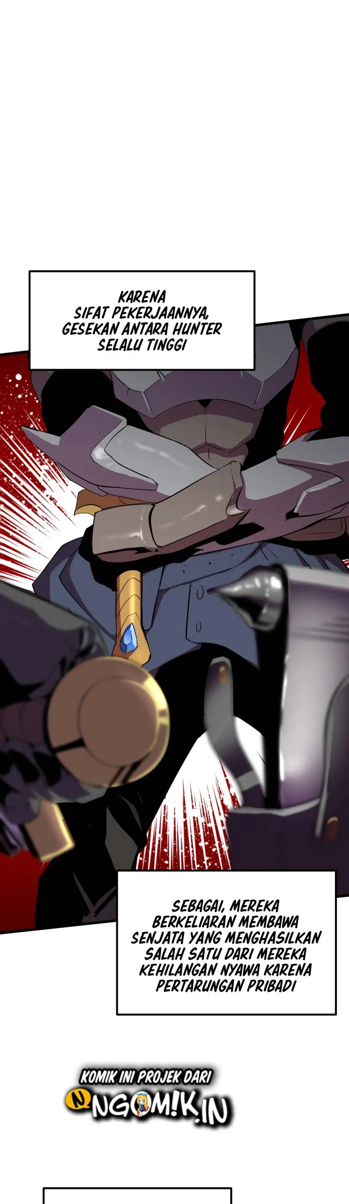 Chapter 52 Fix - halaman 9