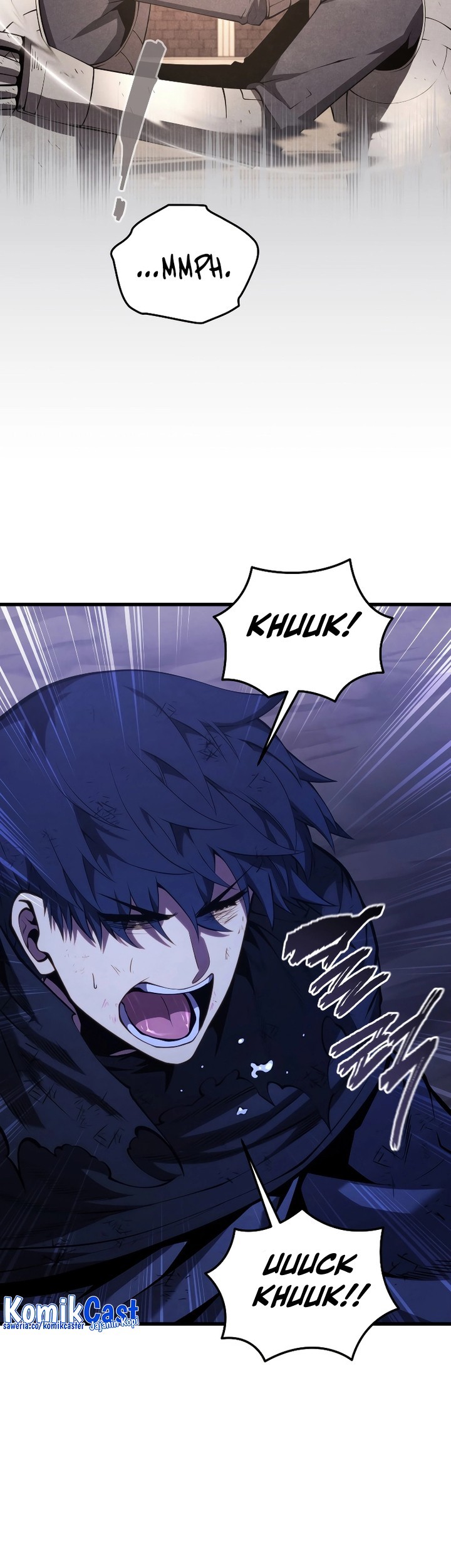 Chapter 123 - halaman 25