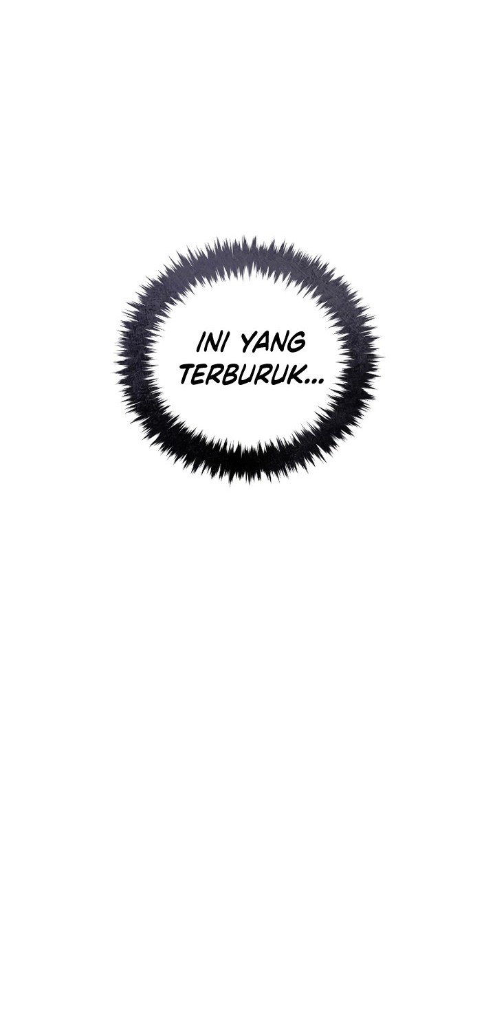 Chapter 123 - halaman 26
