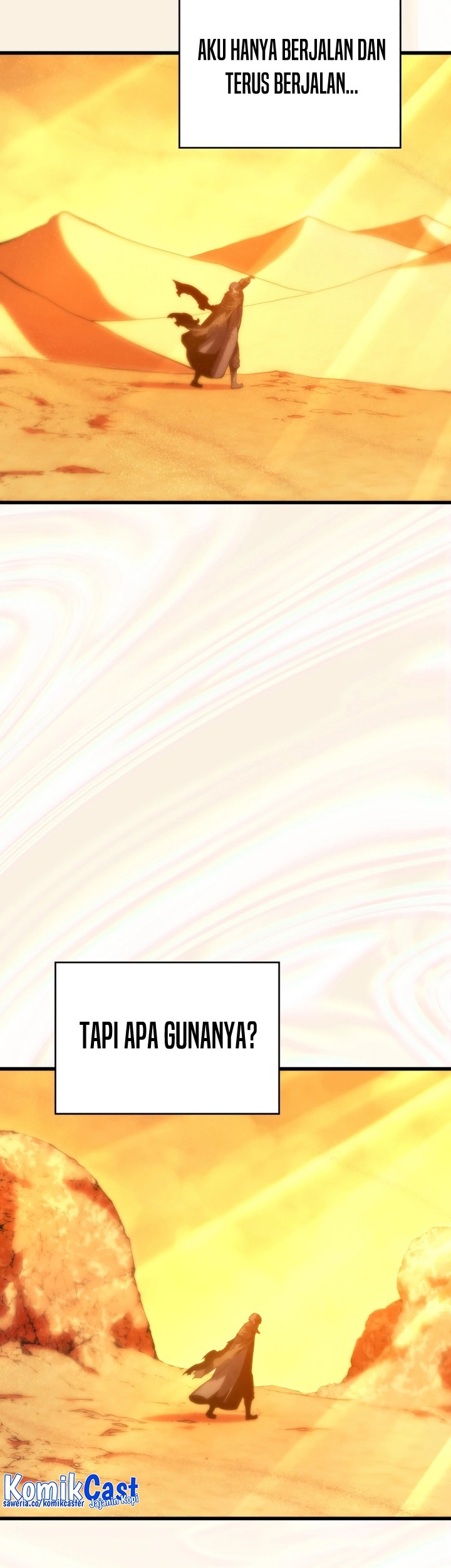 Chapter 123 - halaman 33