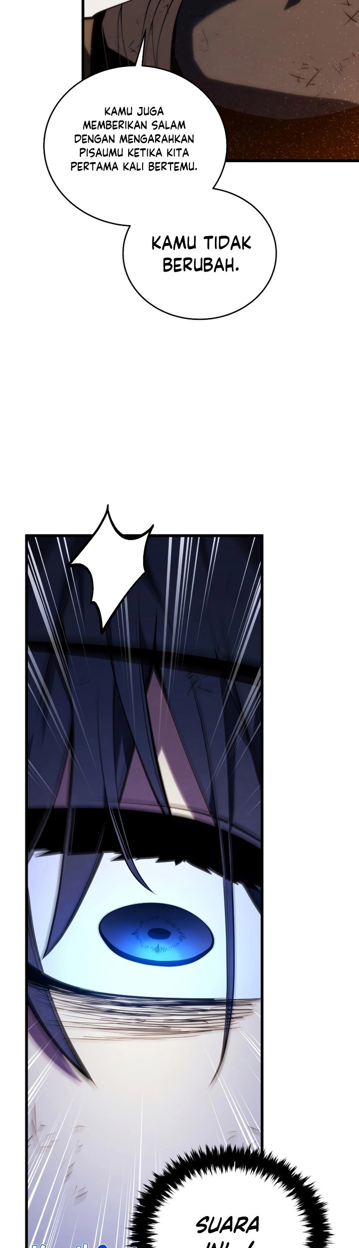 Chapter 123 - halaman 41