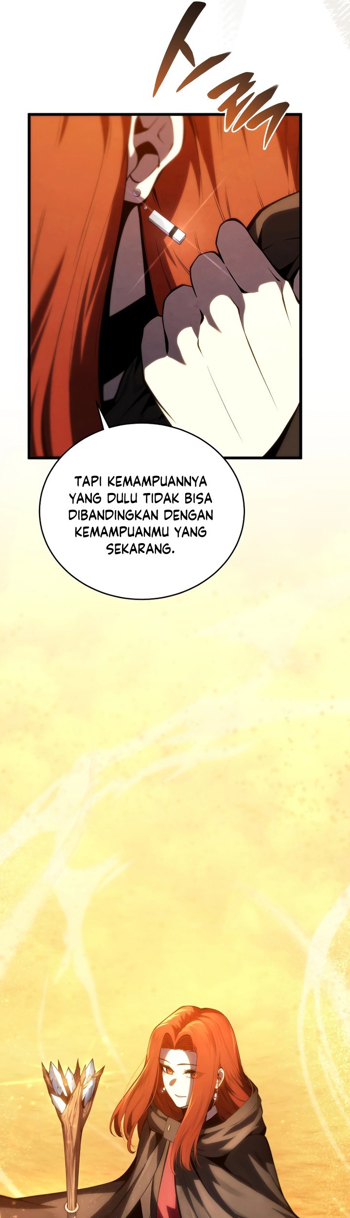 Chapter 123 - halaman 43
