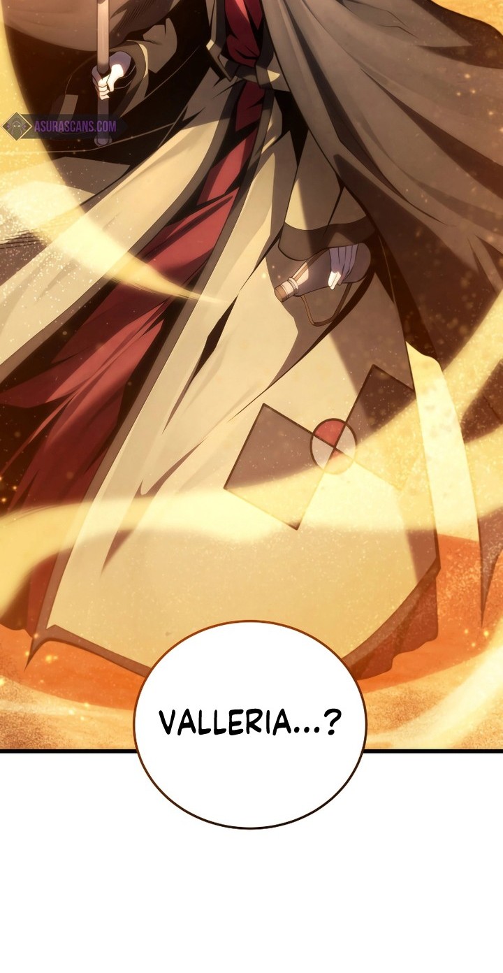Chapter 123 - halaman 44