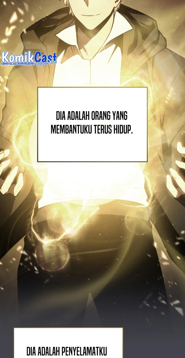 Chapter 123 - halaman 48