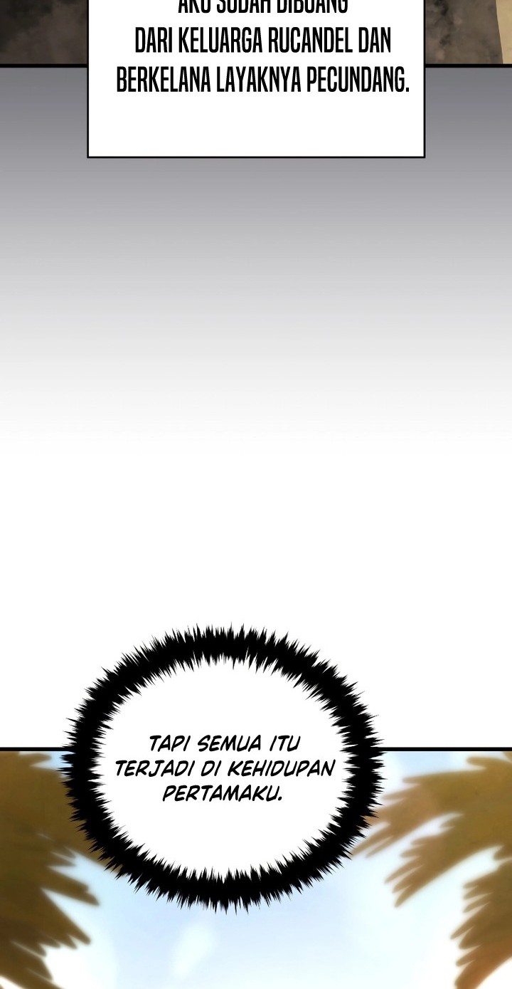 Chapter 123 - halaman 50
