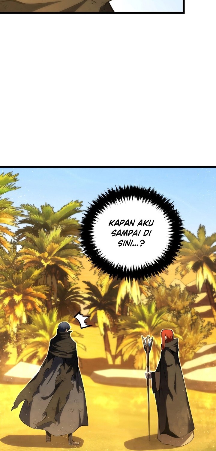 Chapter 123 - halaman 52