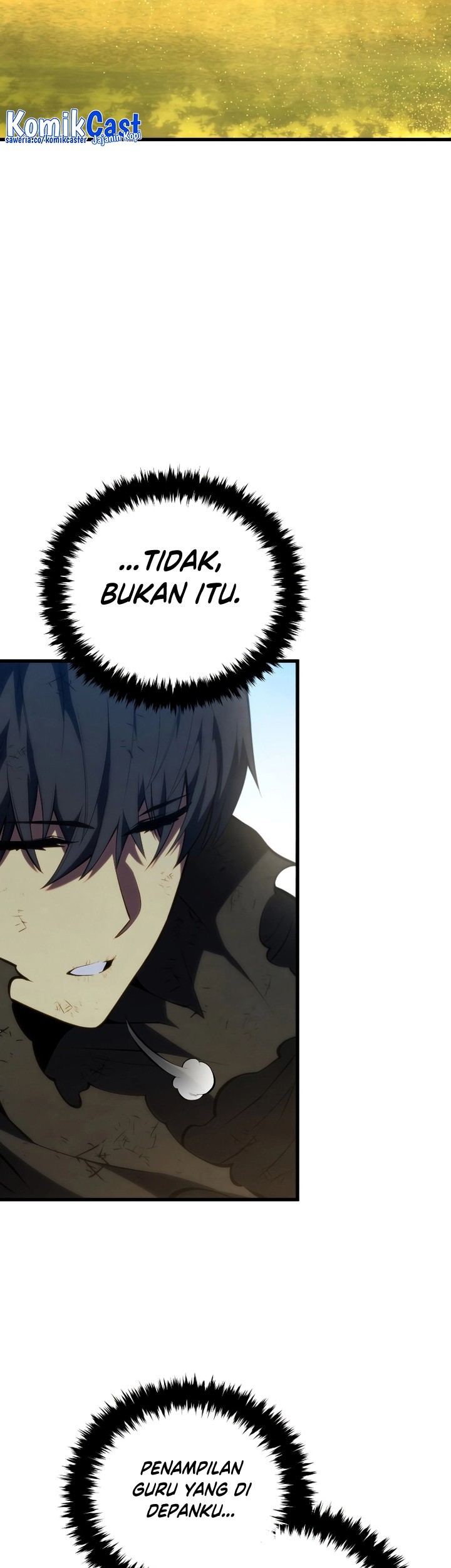 Chapter 123 - halaman 53