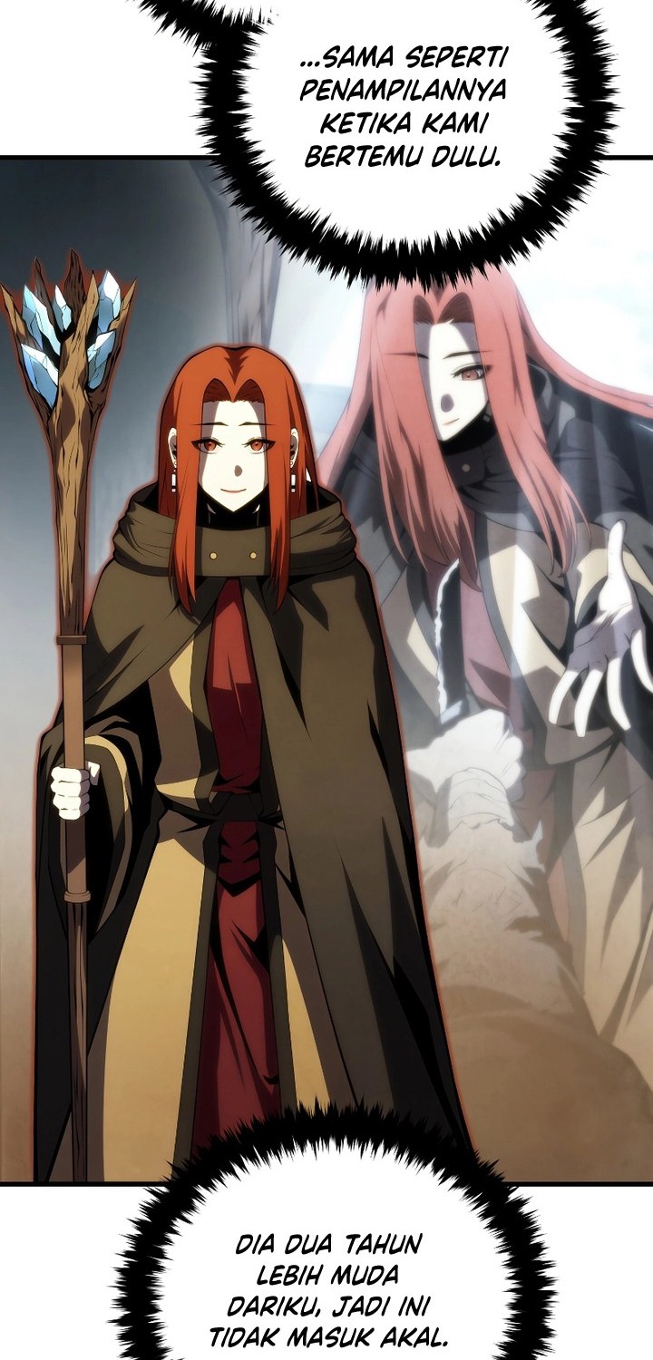 Chapter 123 - halaman 54