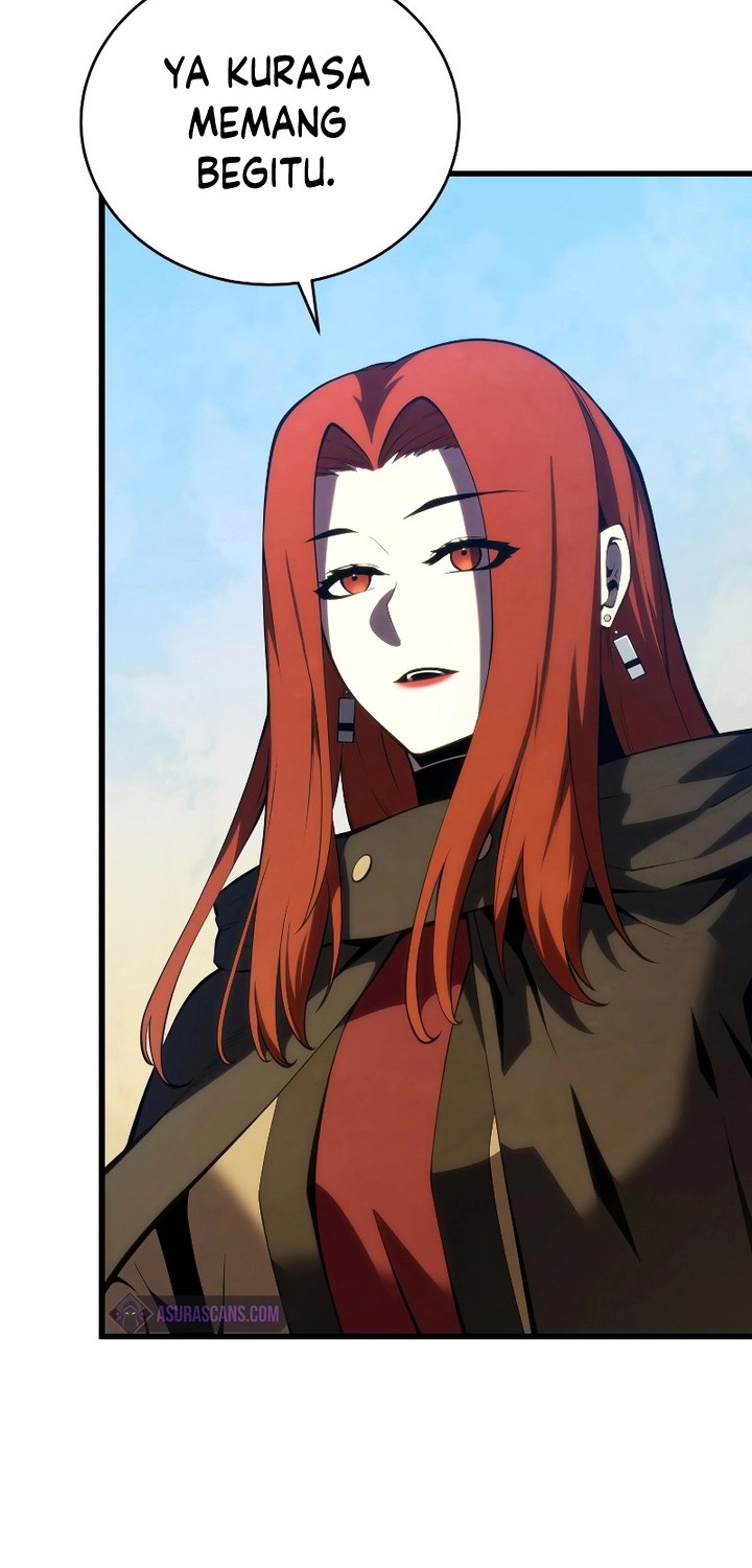 Chapter 123 - halaman 56