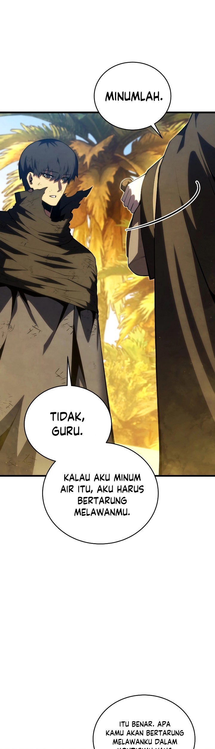 Chapter 123 - halaman 57