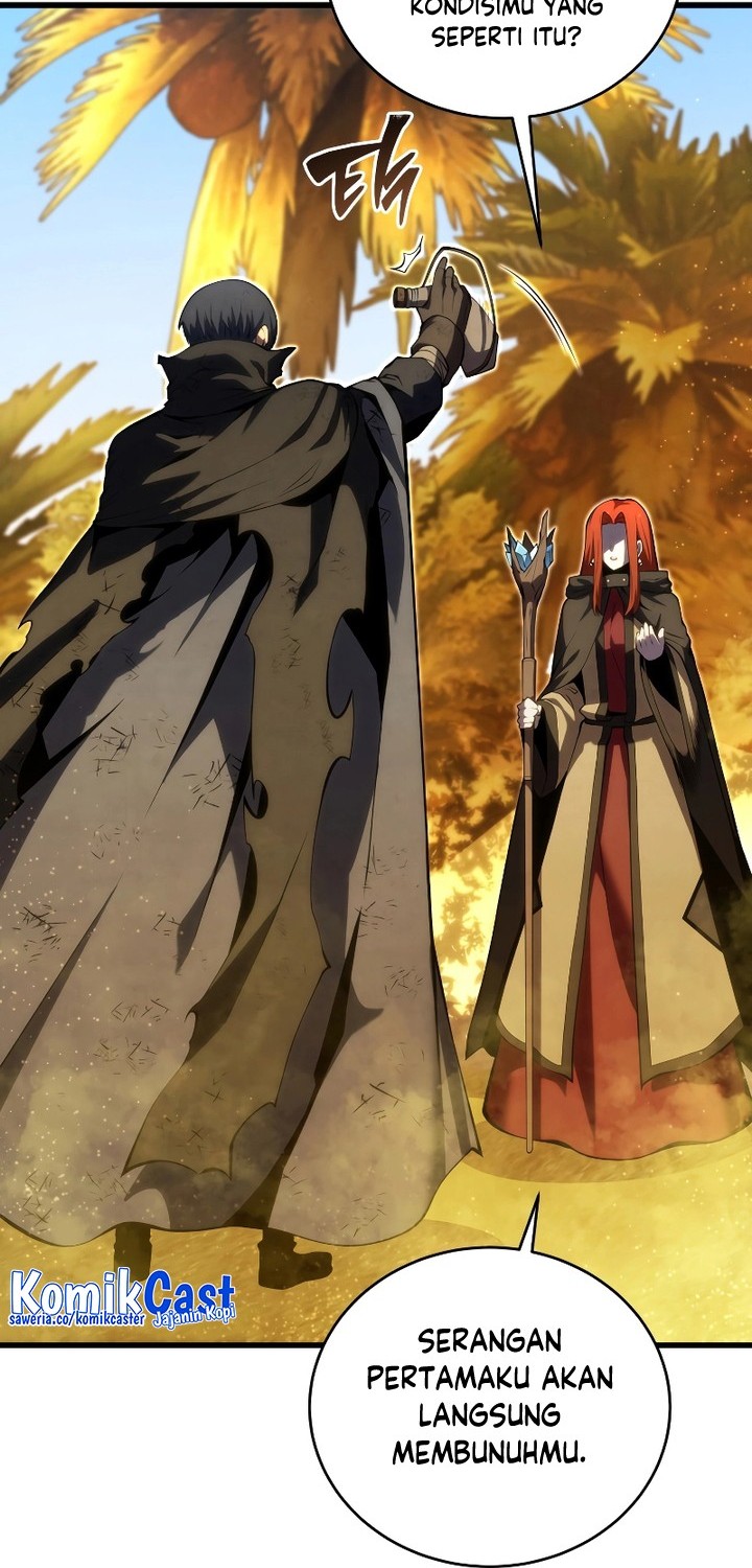 Chapter 123 - halaman 58