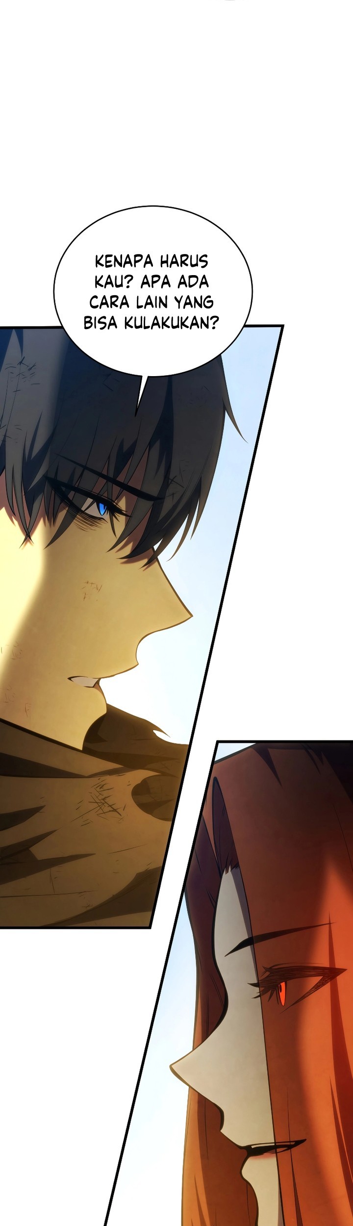 Chapter 123 - halaman 59