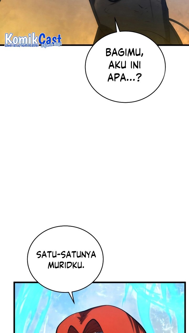 Chapter 123 - halaman 62