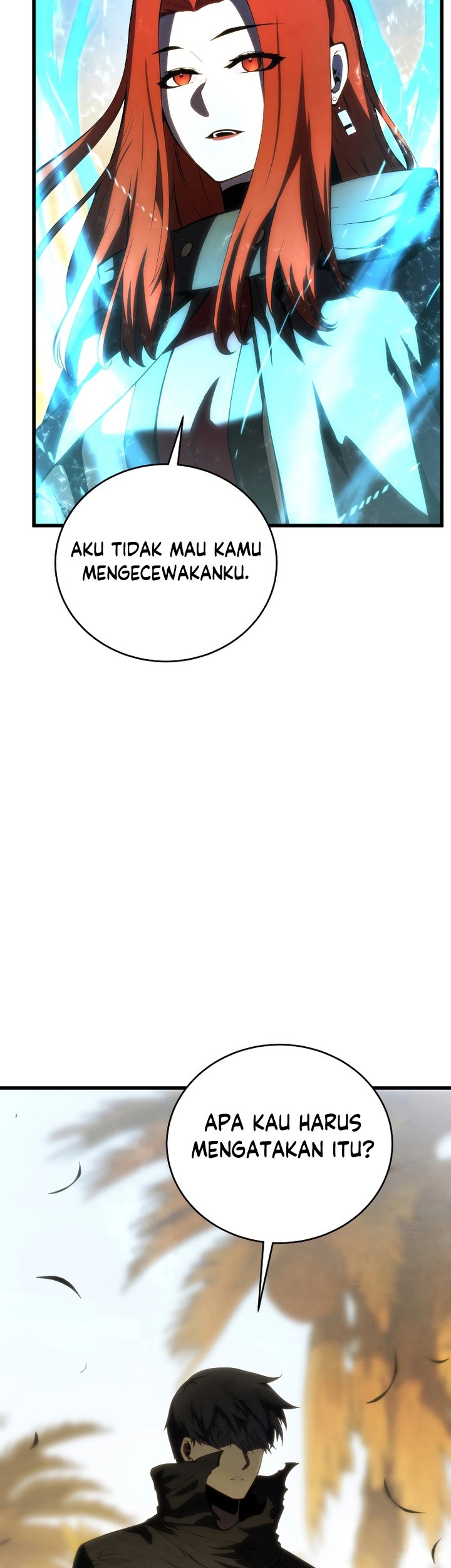Chapter 123 - halaman 63