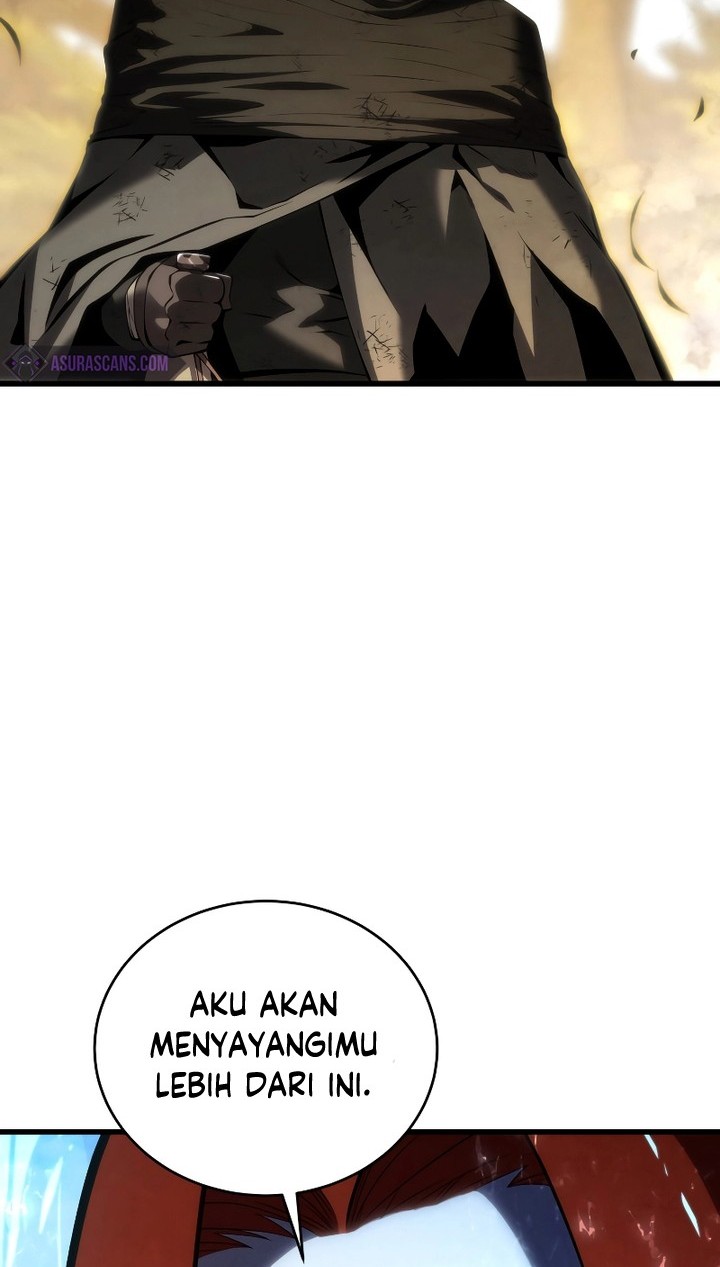 Chapter 123 - halaman 64