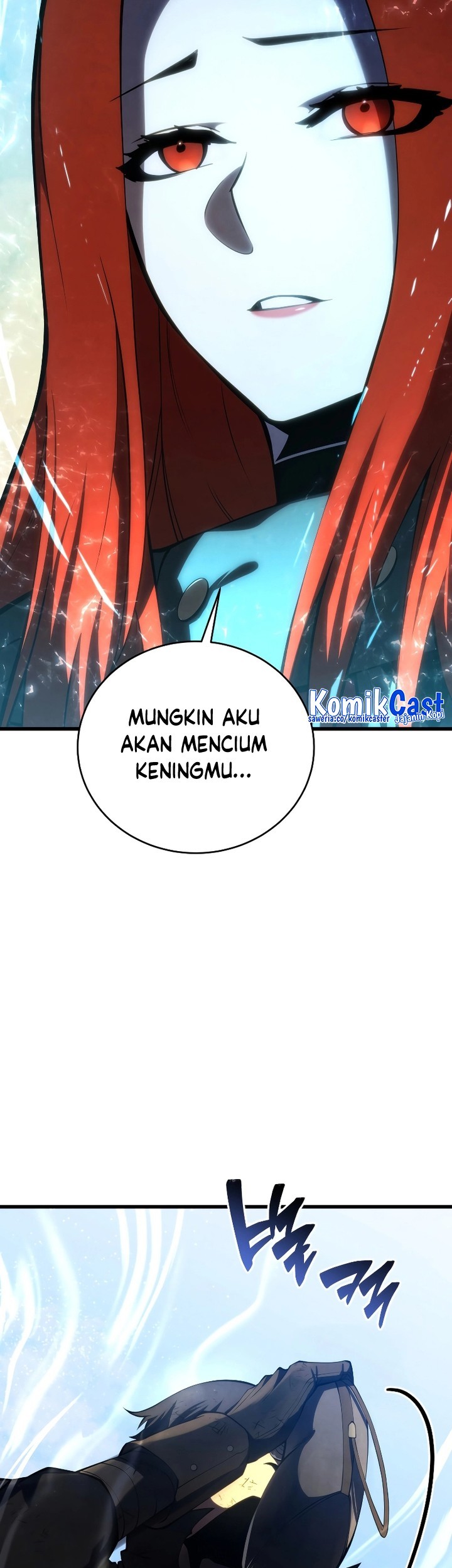 Chapter 123 - halaman 65