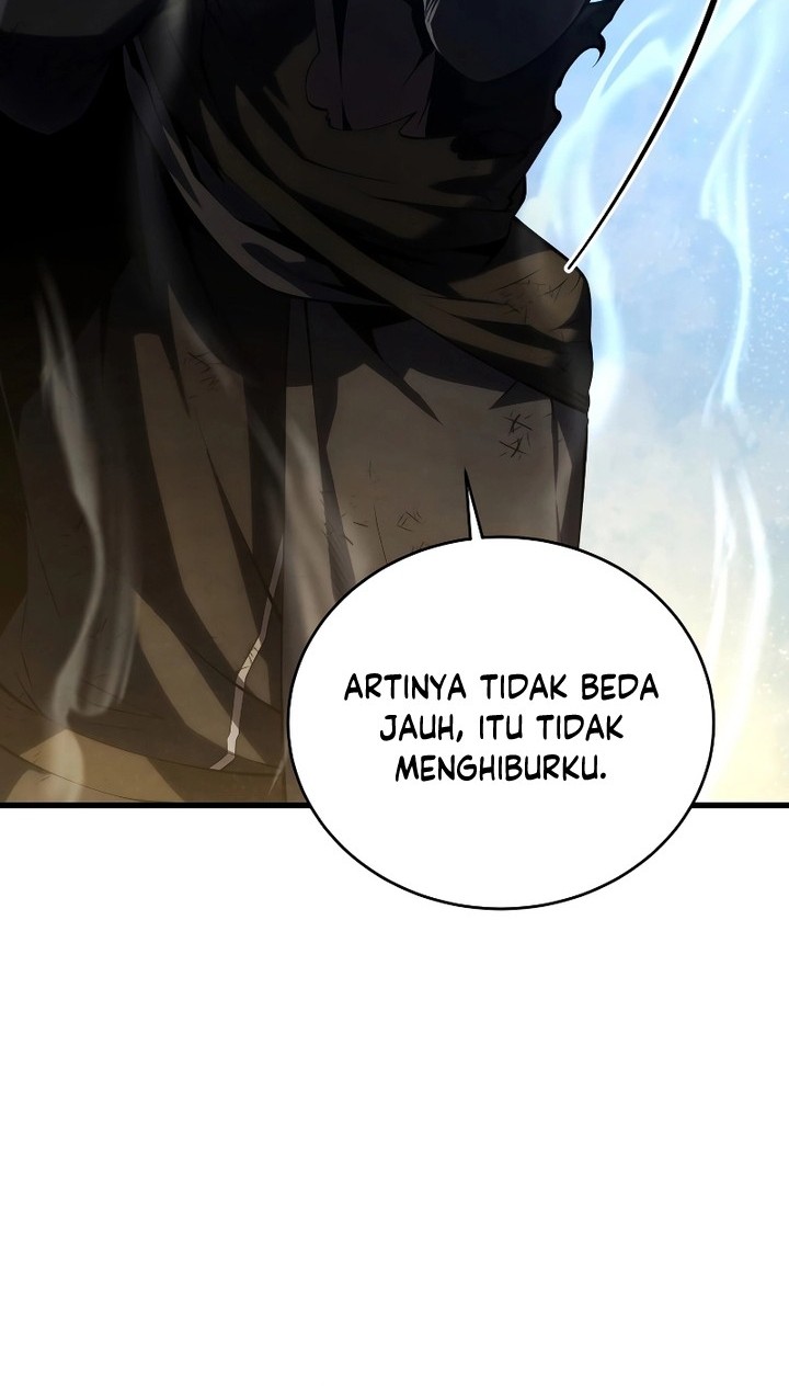 Chapter 123 - halaman 66