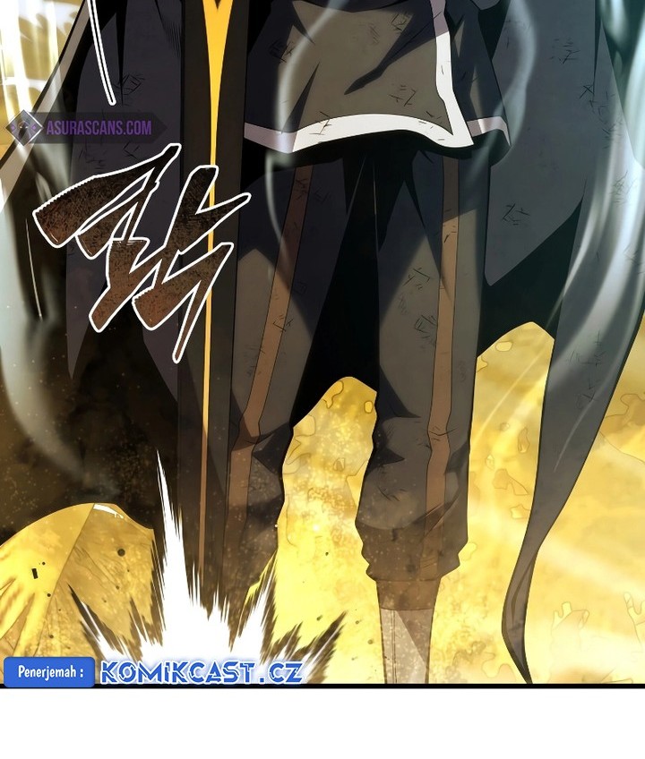 Chapter 123 - halaman 68