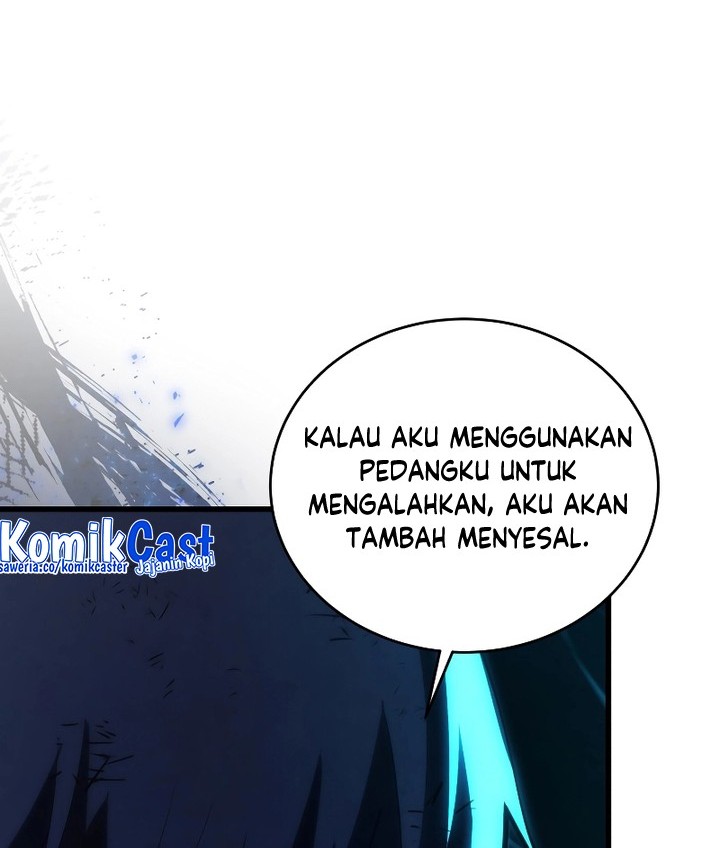 Chapter 123 - halaman 70