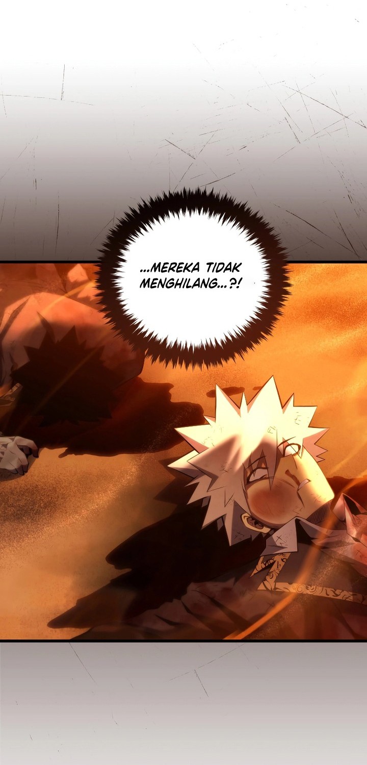 Chapter 123 - halaman 6