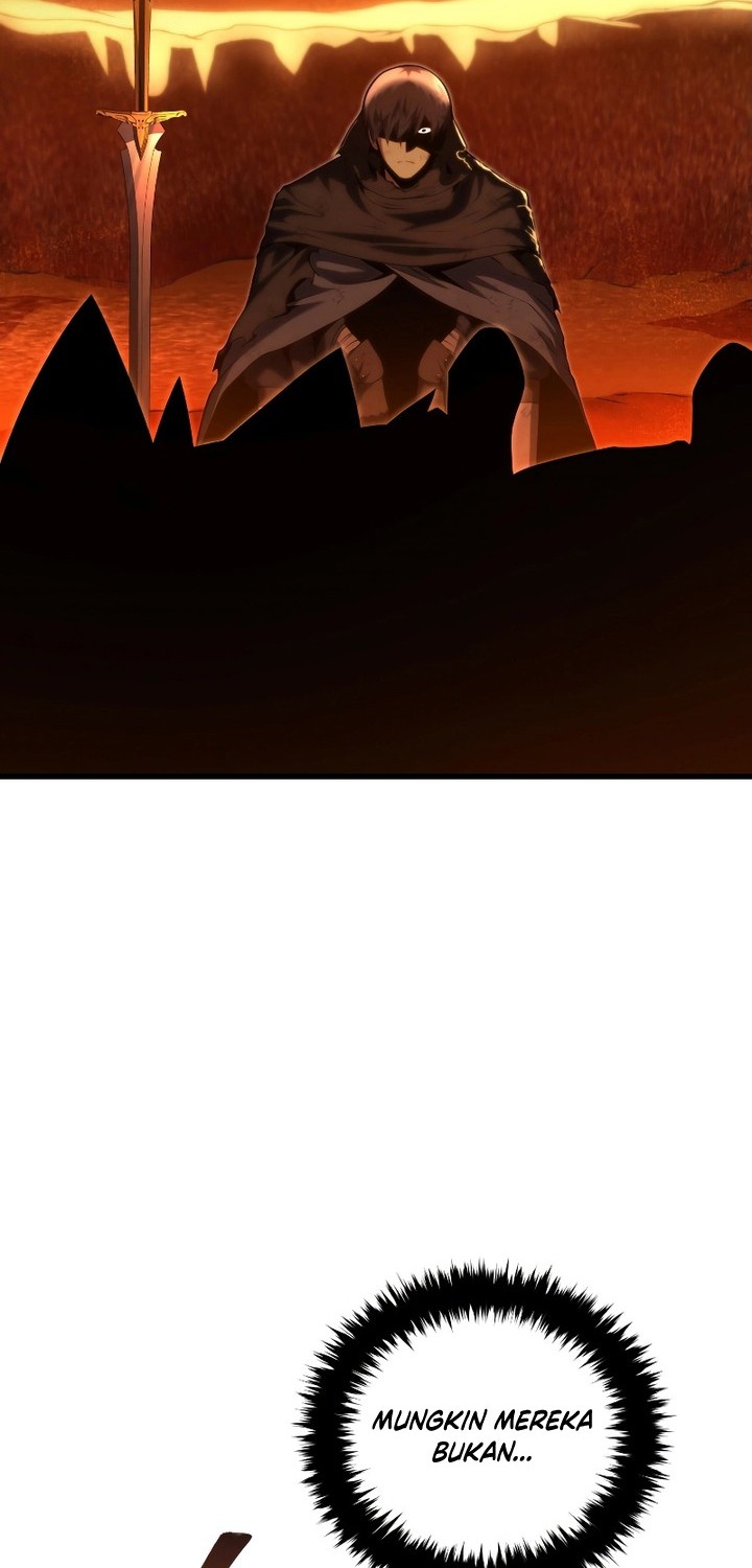 Chapter 123 - halaman 8