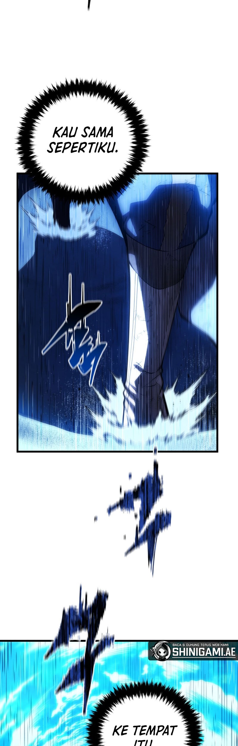 Chapter 125 - halaman 35