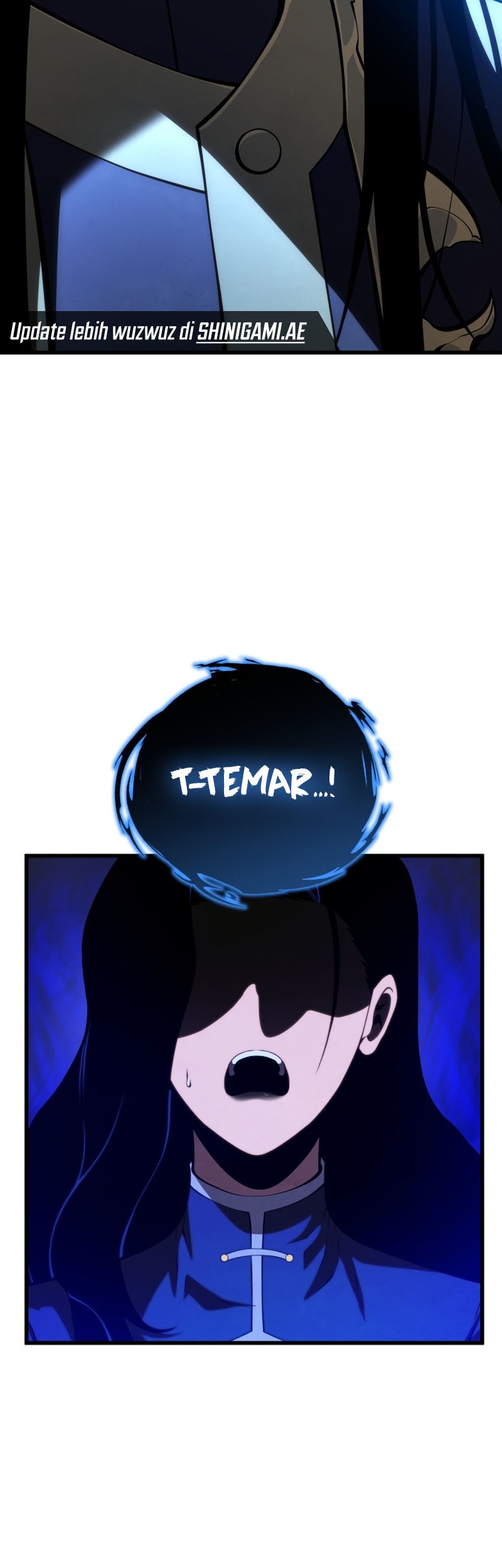 Chapter 125 - halaman 40