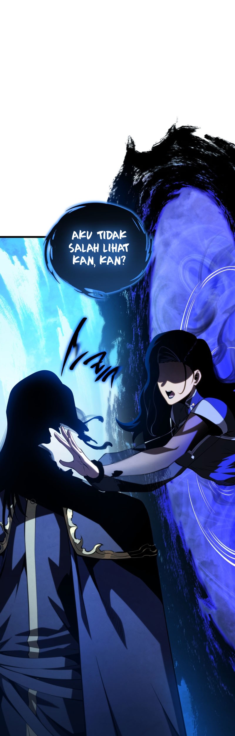 Chapter 125 - halaman 42