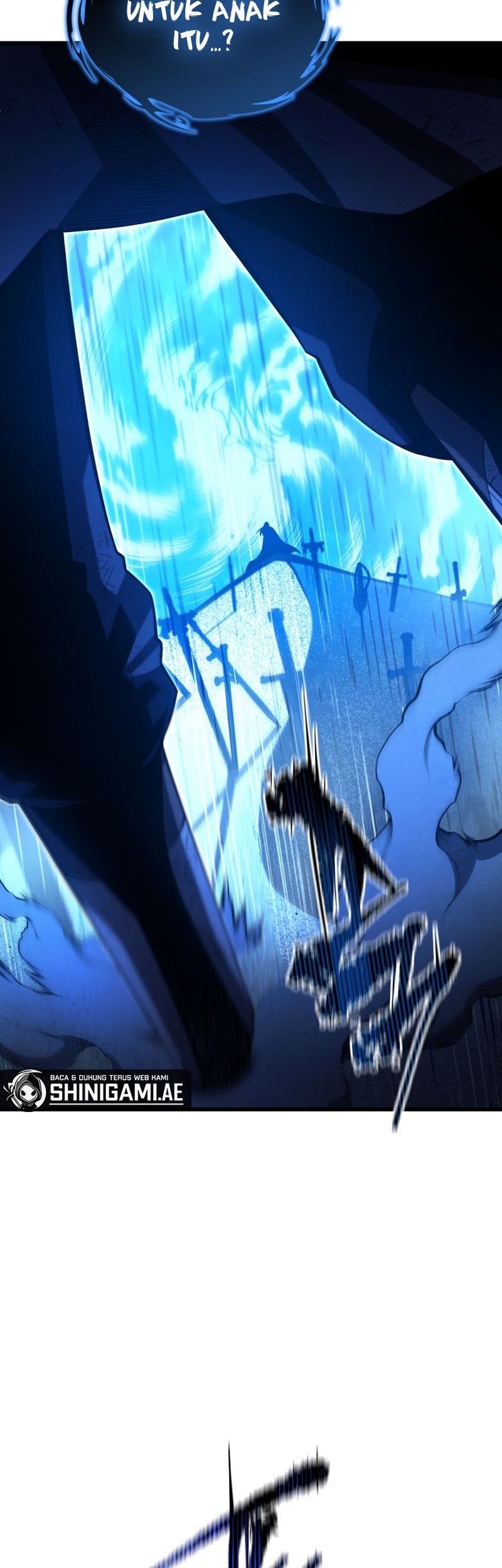 Chapter 125 - halaman 47