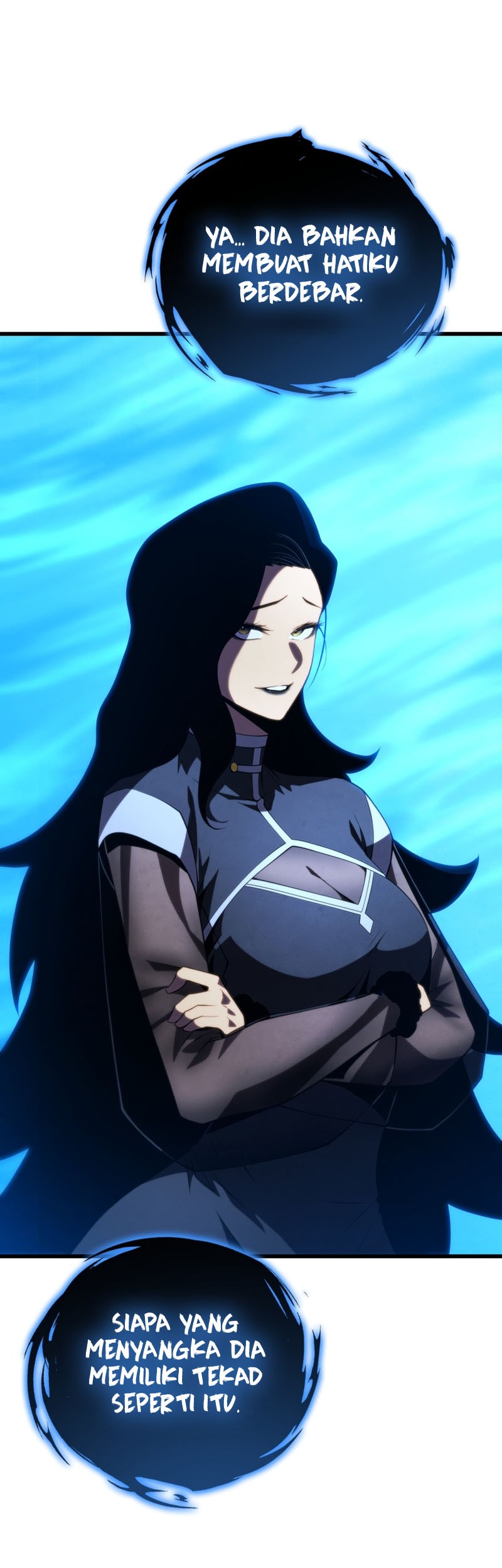 Chapter 125 - halaman 50