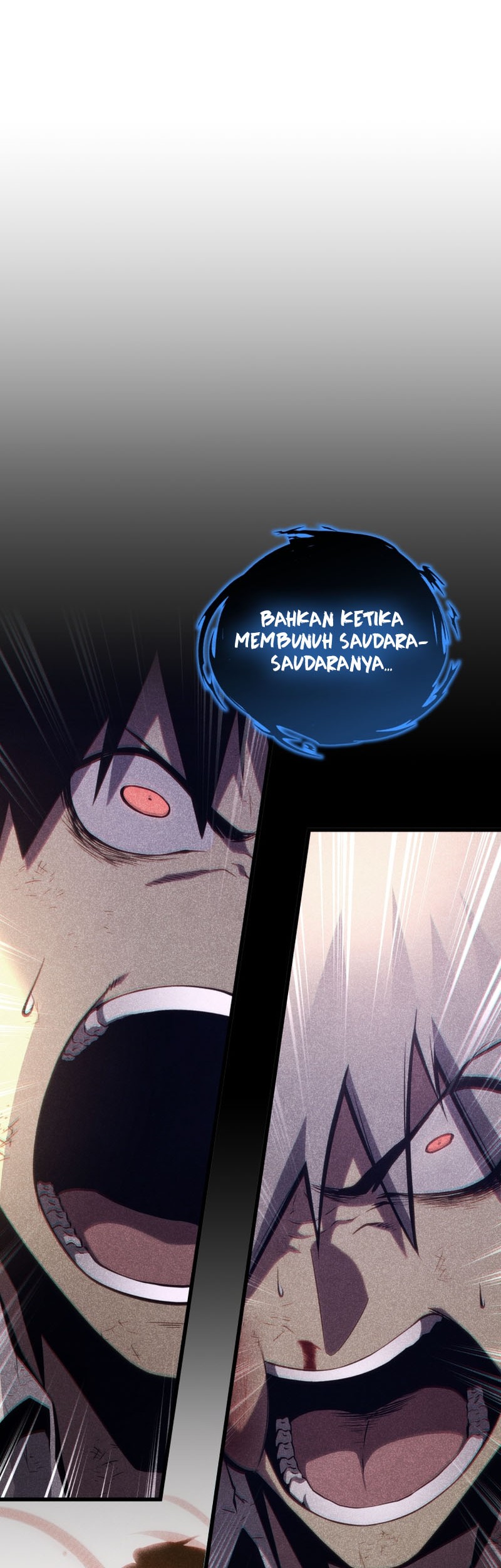 Chapter 125 - halaman 51