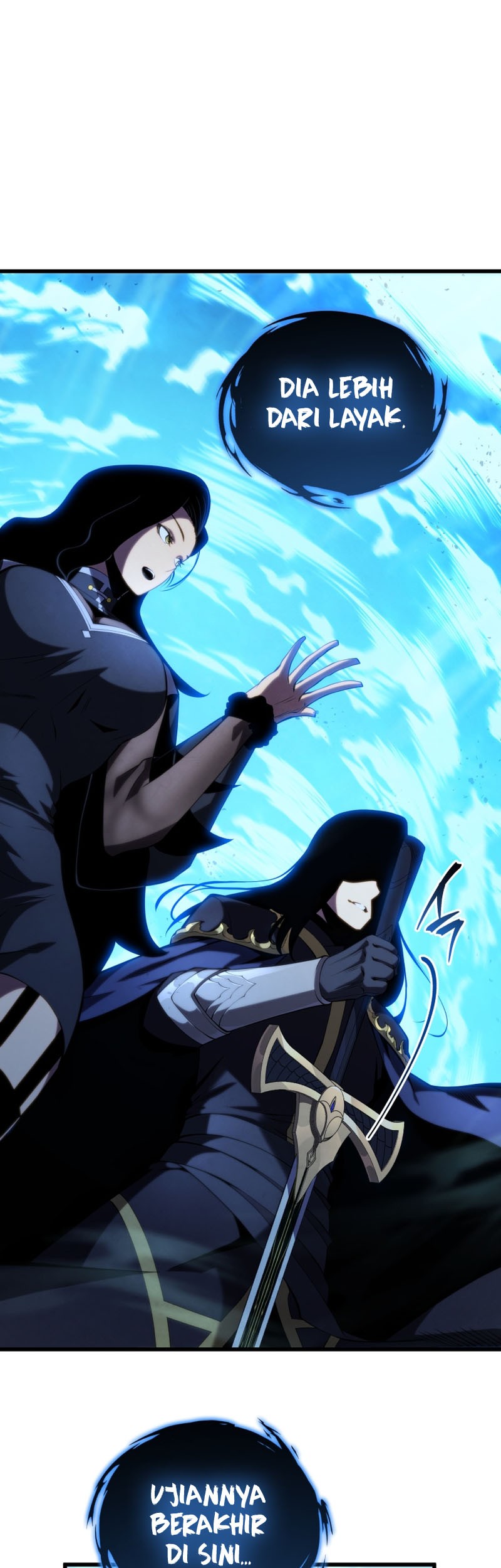 Chapter 125 - halaman 54