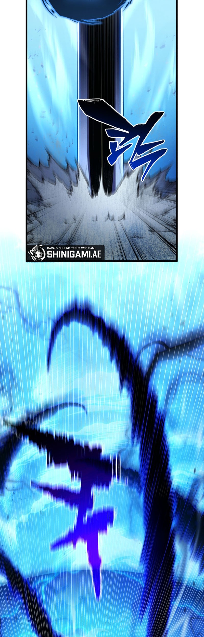 Chapter 125 - halaman 55