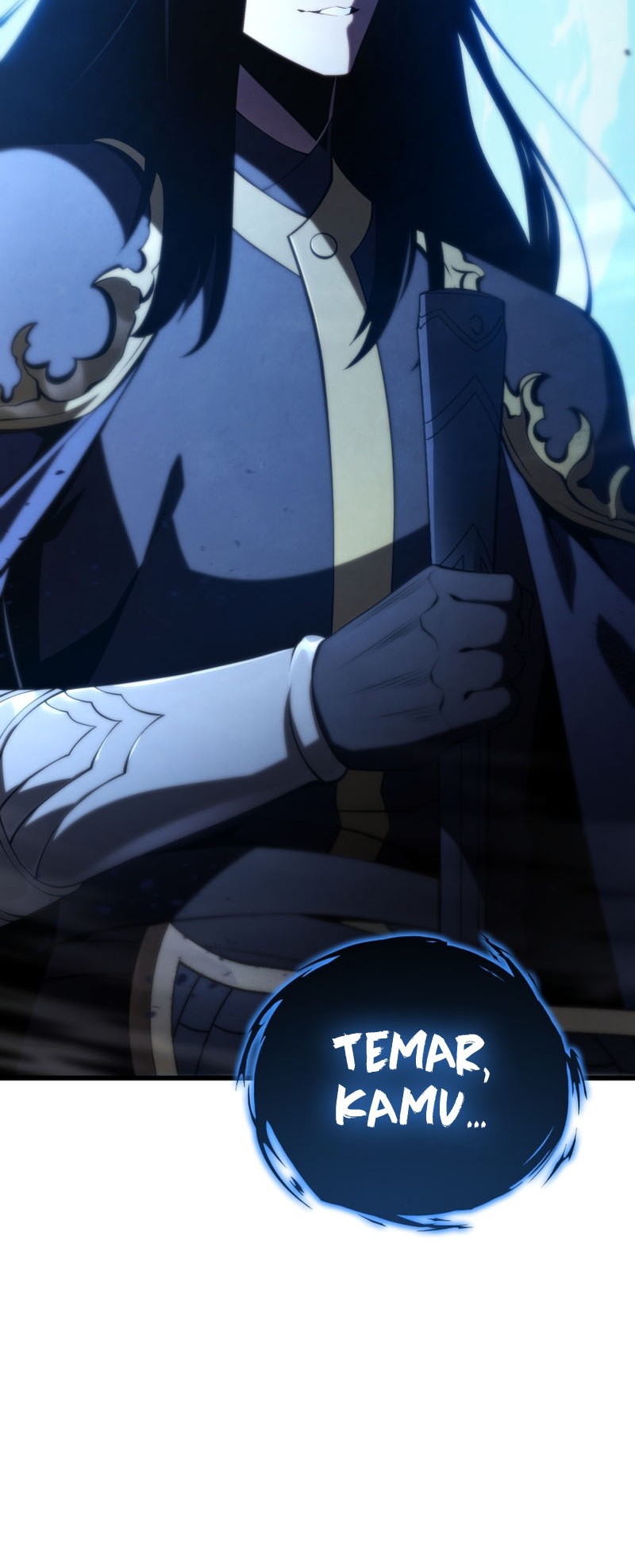 Chapter 125 - halaman 61