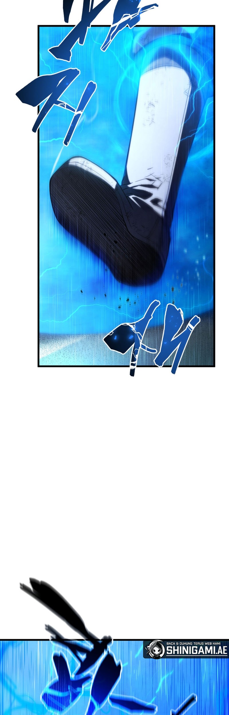 Chapter 125 - halaman 63