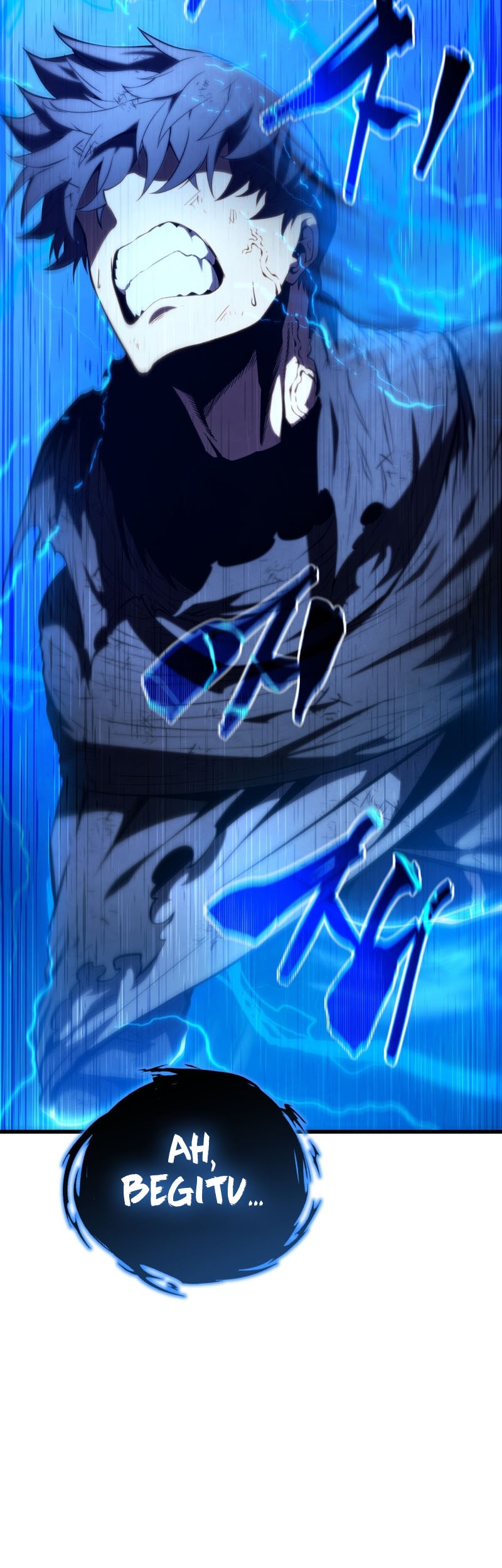 Chapter 125 - halaman 64