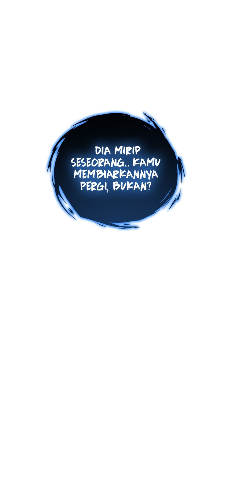 Chapter 125 - halaman 65