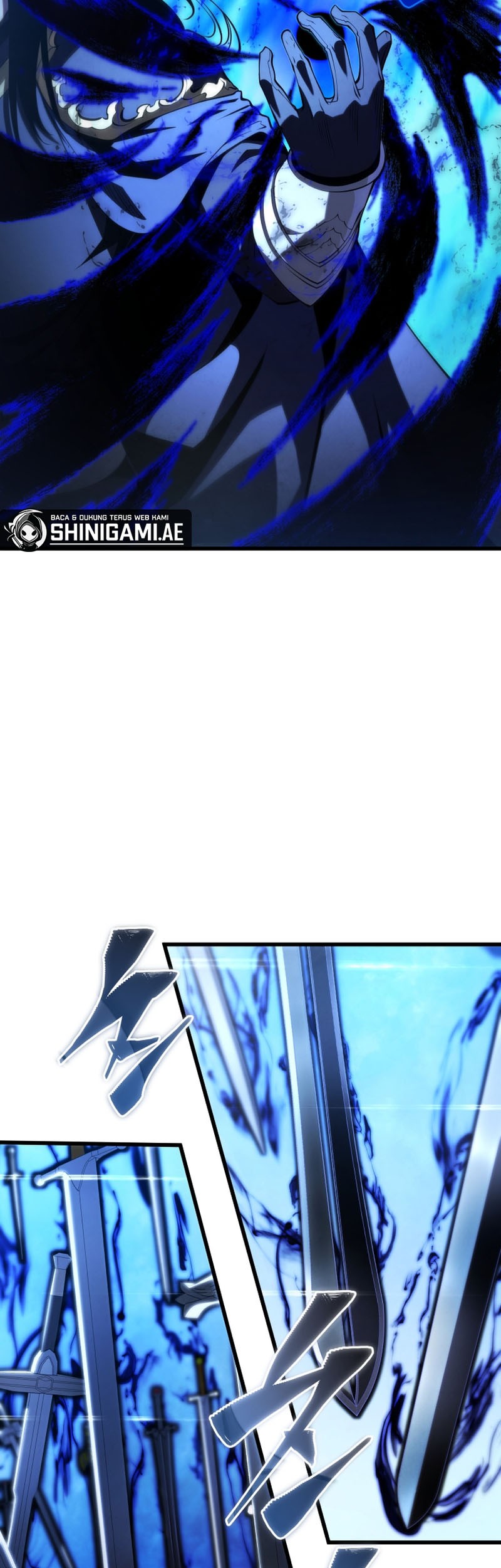 Chapter 125 - halaman 68