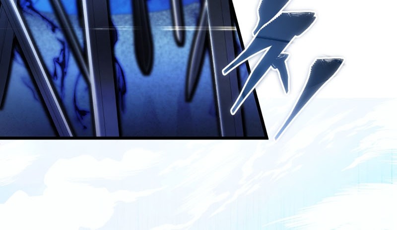 Chapter 125 - halaman 69